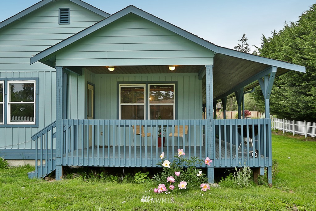 4821 Reindeer Road Freeland, WA 98249 - Photo 22 of 24 Gallery Image 22