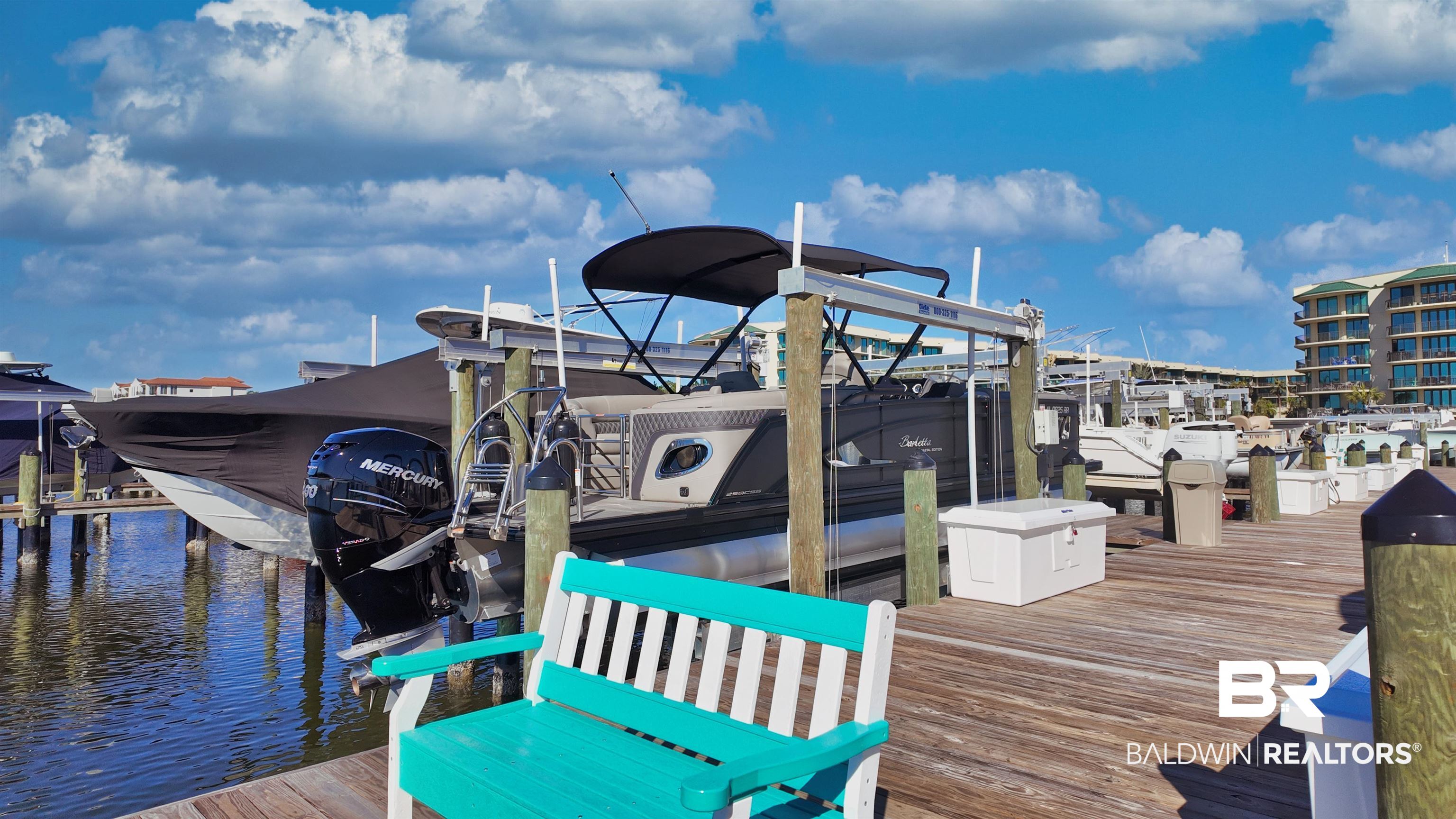 27580 Canal Road, Unit 1114 Orange Beach, AL 36561 - Photo 23 of 49