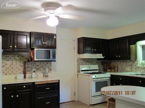 9196 North Nichols Road Montrose, MI 48457 - Photo 4 of 9 20226208-3.JPG