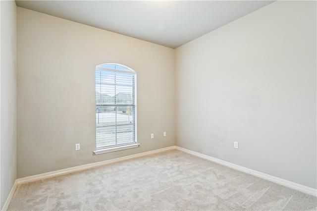 70105 3rd Street Covington, LA 70433 - Photo 10 of 12