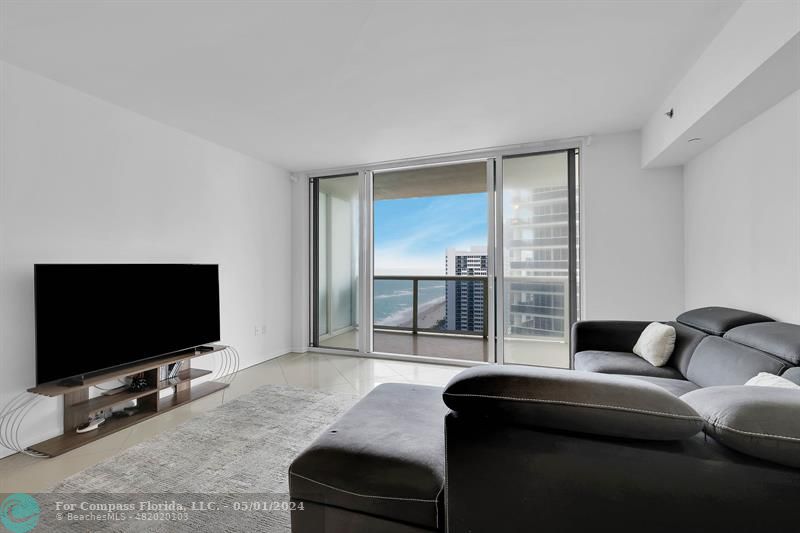 1830 South Ocean Dr Unit 2005  