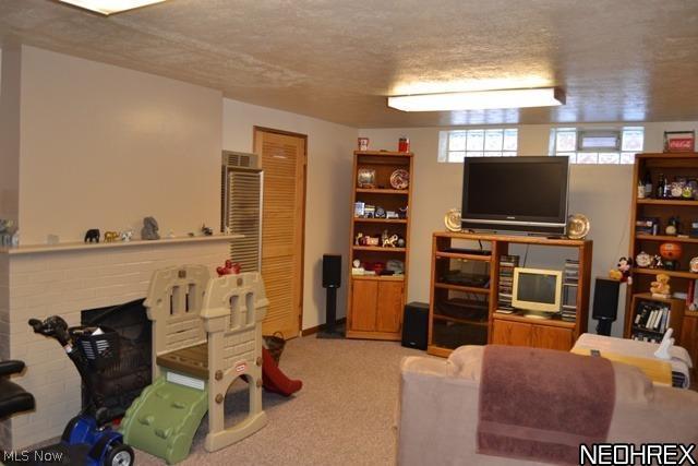 3546 St Albans Road Cleveland Heights, OH 44121 - Photo 23 of 24 FAMILY ROOM