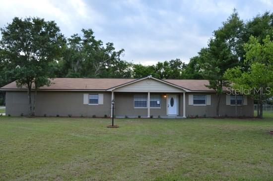 401 Clemons Road Brandon, FL 33510 - Photo 1 of 1