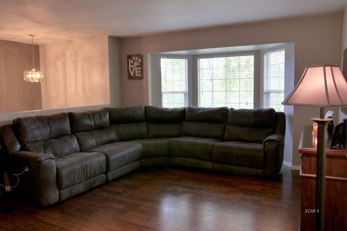 3516 Ridgecrest Drive Elko, NV 89801 - Photo 11 of 27 Gallery Image 11