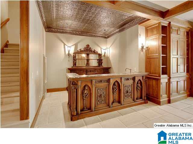 2050 Country Ridge Place Birmingham, AL 35243 - Photo 19 of 24