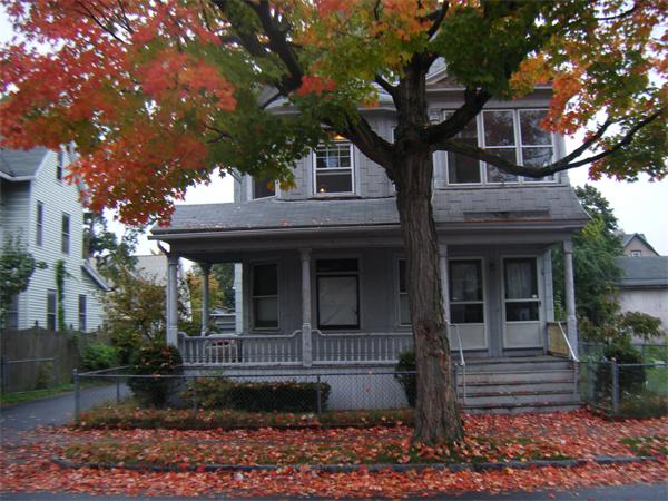 72-74 Beaumont Street Springfield, MA 01108 - Photo 1 of 21 Gallery Image 1