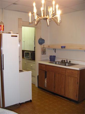 72-74 Beaumont Street Springfield, MA 01108 - Photo 5 of 21 Gallery Image 5