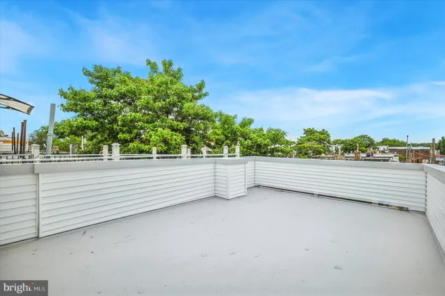 $2,600 | 6116 Callowhill Street, Philadelphia, PA 19139