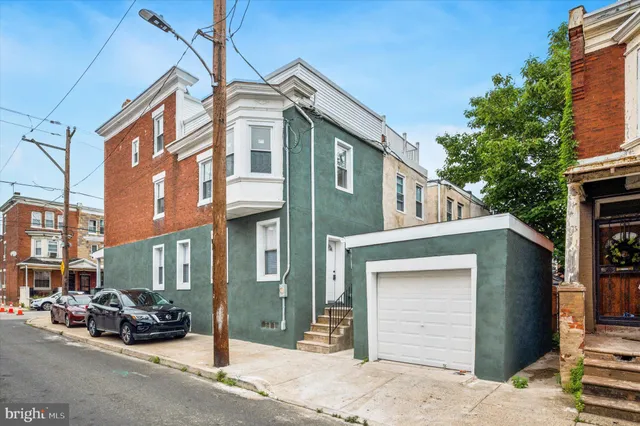 $2,600 | 6116 Callowhill Street, Philadelphia, PA 19139