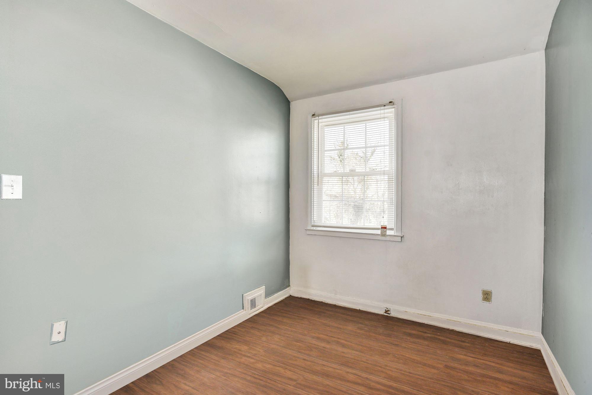 1320 Kitmore Road Baltimore, MD 21239 - Photo 15 of 26 Bedroom