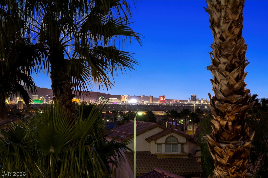 1494 Rancho Navarro Street Henderson, NV 89012 - Photo 34 of 76 Gallery Image 34