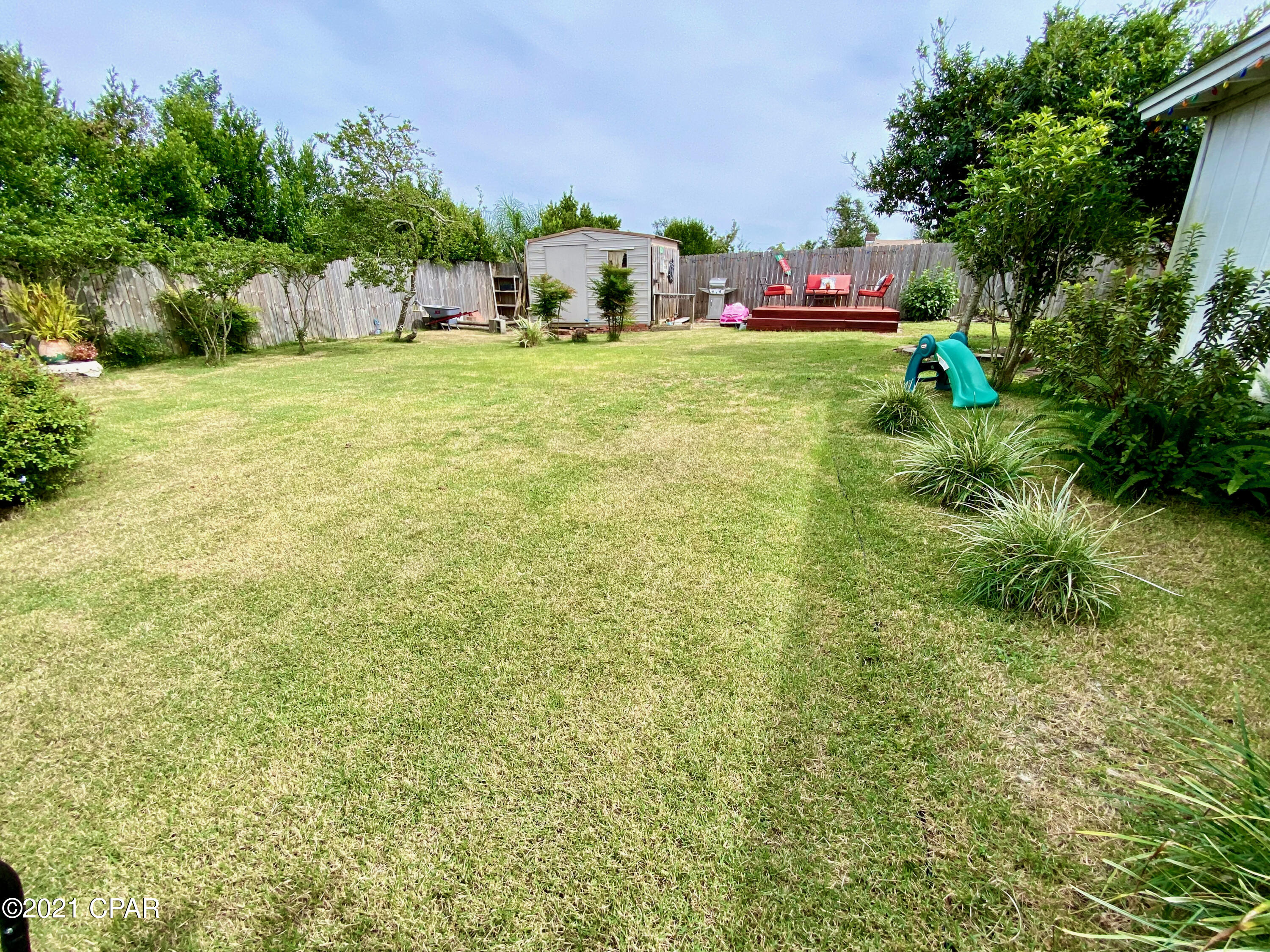 1016 Huntingdon Road Panama City, FL 32405 - Photo 30 of 42 Gallery Image 30