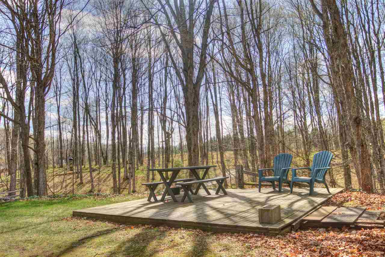 1540 Hammer Road West Kingsley, MI 49649 - Photo 31 of 35 1886133-30.JPG