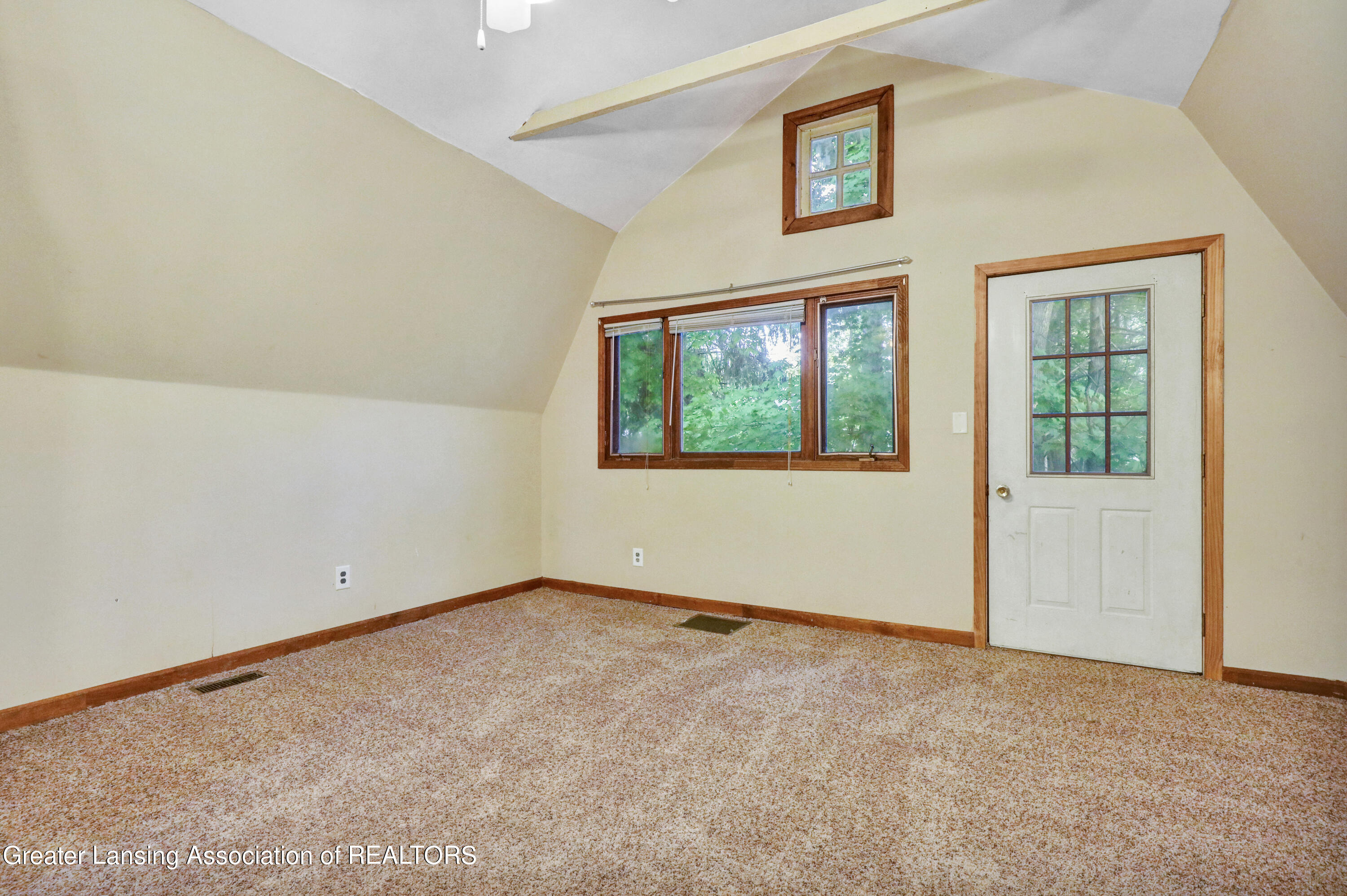4209 Holt Road Holt, MI 48842 - Photo 34 of 50 _I3A4262