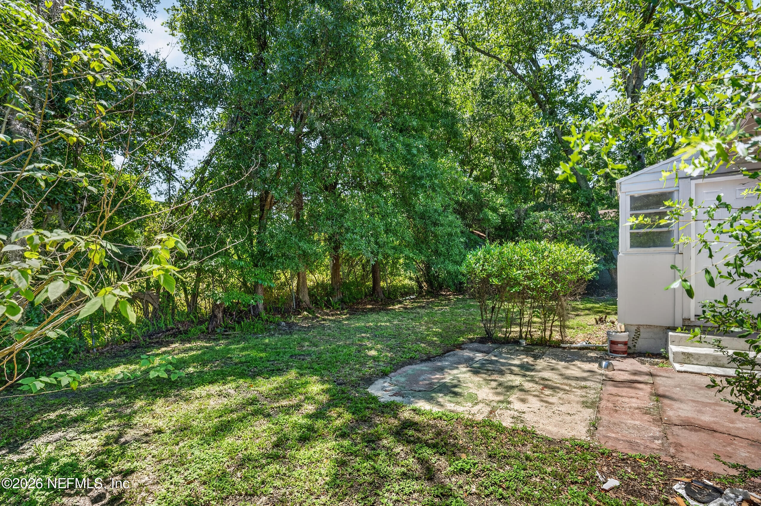 7611 Tarleton Road Jacksonville, FL 32208 - Photo 23 of 26 023_Untitled-214