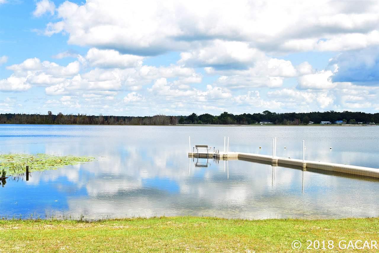 132 Sunny Side Beach Road Hawthorne, FL 32640 - Photo 1 of 21 Gallery Image 1