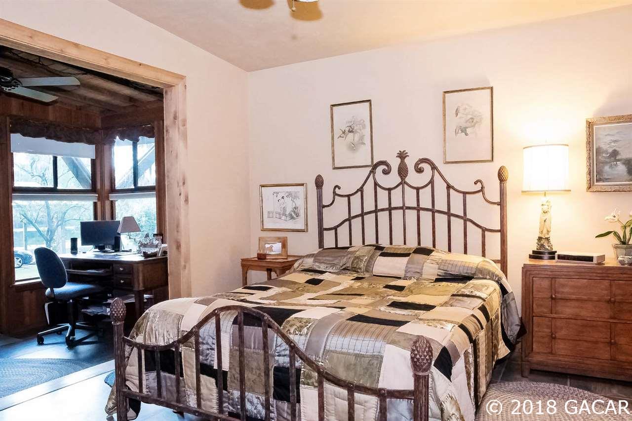132 Sunny Side Beach Road Hawthorne, FL 32640 - Photo 11 of 21 Gallery Image 11