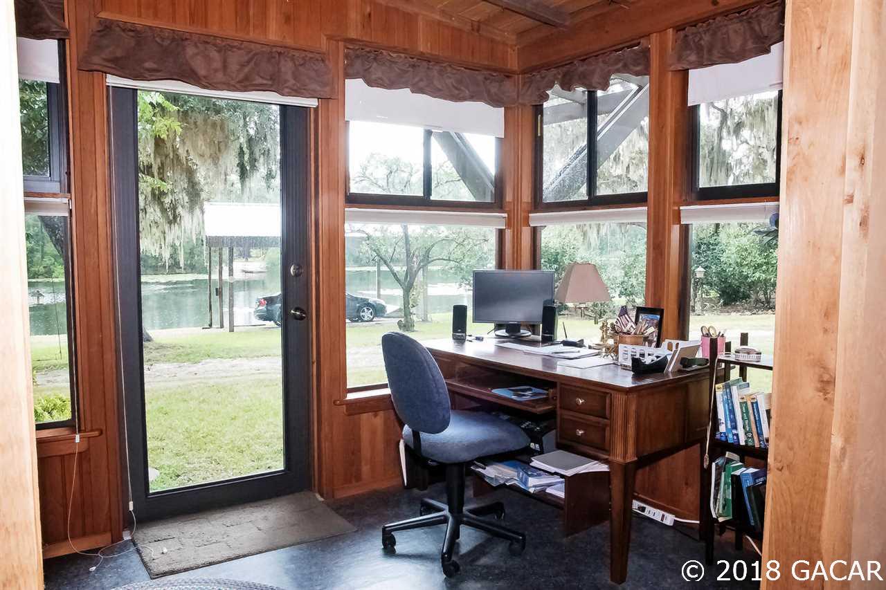 132 Sunny Side Beach Road Hawthorne, FL 32640 - Photo 13 of 21 Gallery Image 13