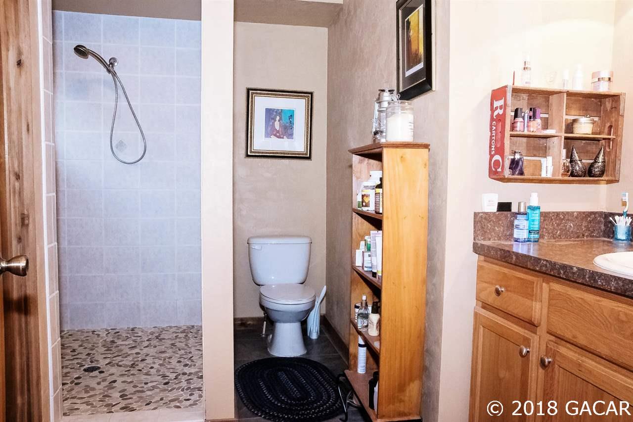 132 Sunny Side Beach Road Hawthorne, FL 32640 - Photo 14 of 21 Gallery Image 14