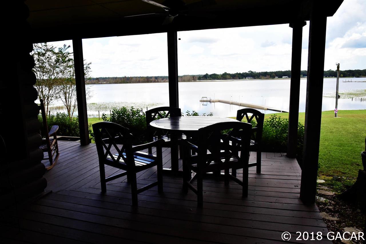 132 Sunny Side Beach Road Hawthorne, FL 32640 - Photo 21 of 21 Gallery Image 21