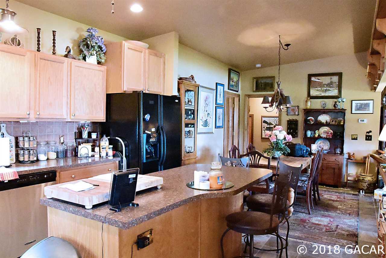 132 Sunny Side Beach Road Hawthorne, FL 32640 - Photo 4 of 21 Gallery Image 4