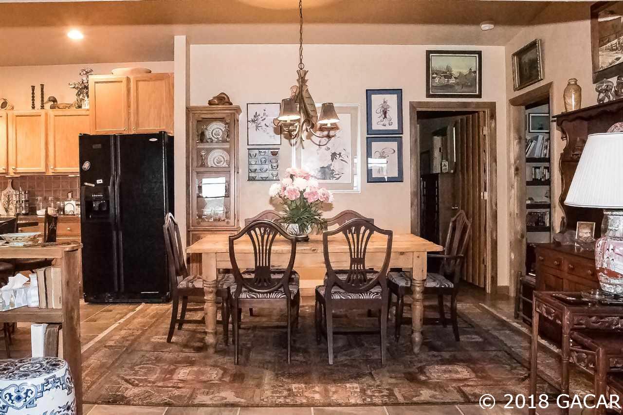 132 Sunny Side Beach Road Hawthorne, FL 32640 - Photo 6 of 21 Gallery Image 6
