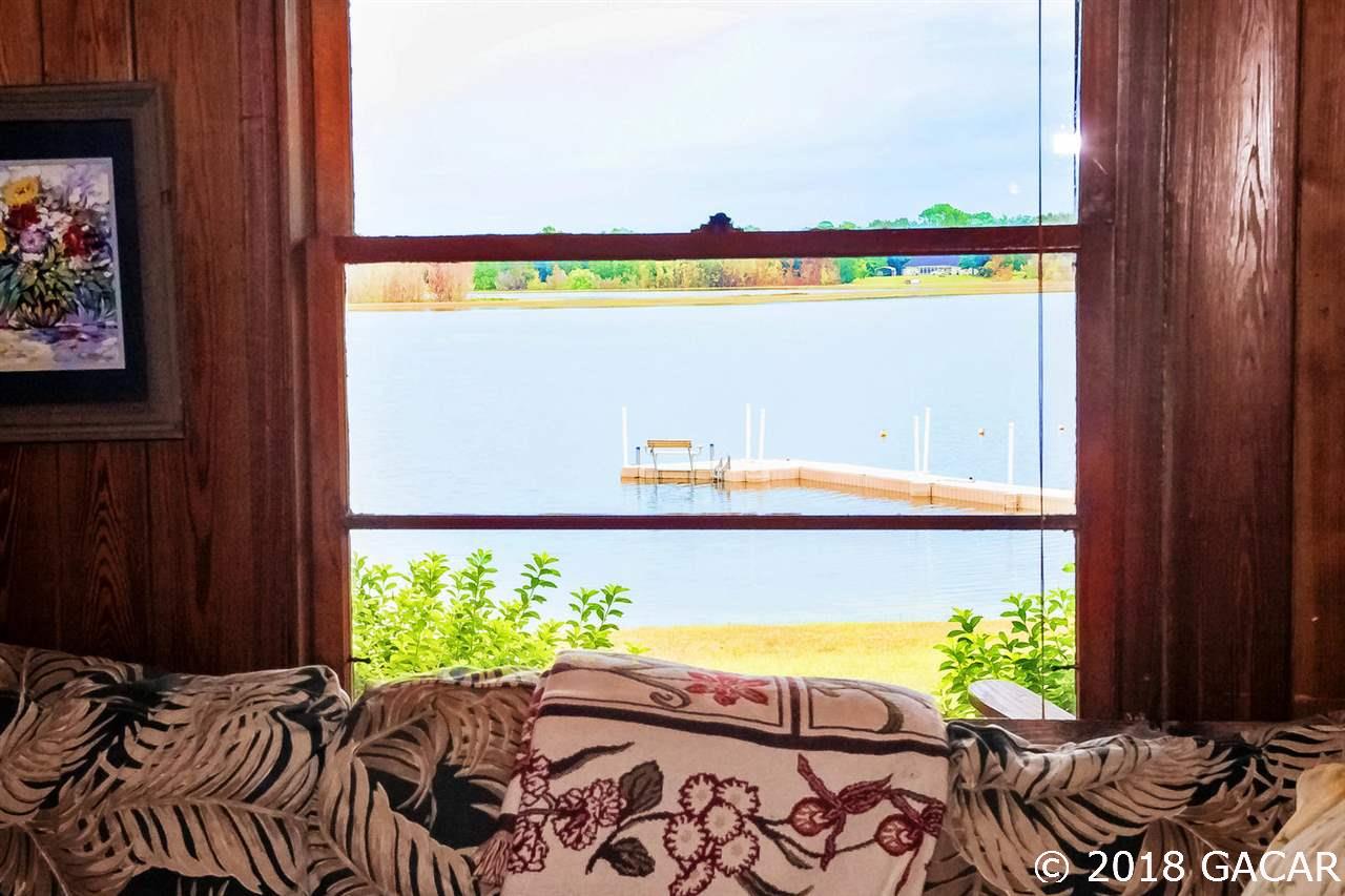 132 Sunny Side Beach Road Hawthorne, FL 32640 - Photo 10 of 21 Gallery Image 10