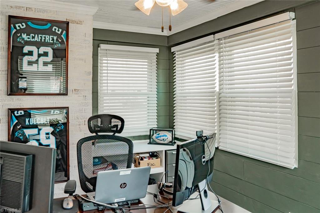 302 Horneytown Road High Point, NC 27265 - Photo 20 of 28 Gallery Image 20