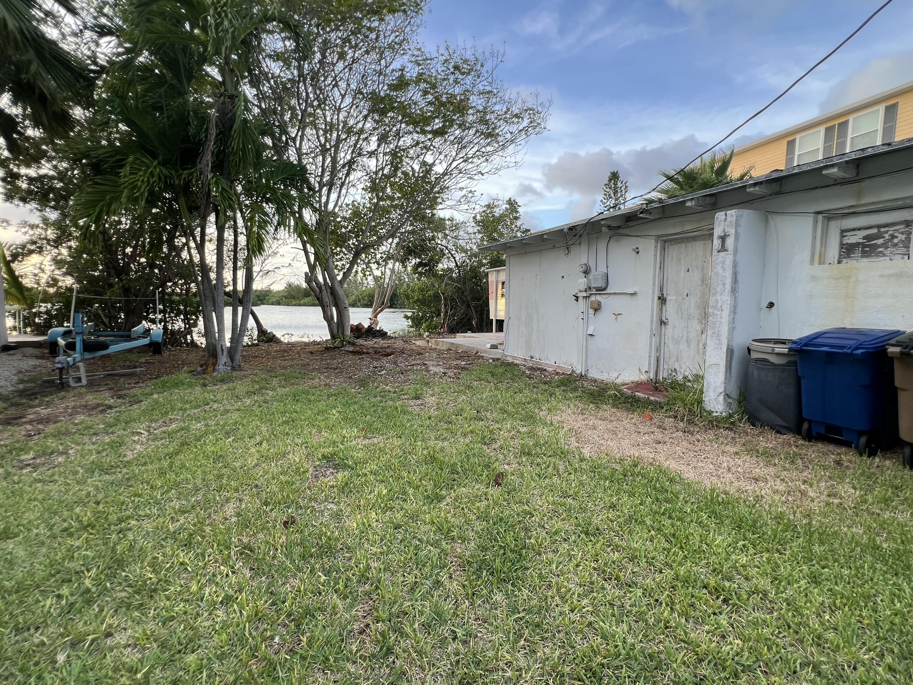 6 Beach Drive Key West, FL 33040 - Photo 2 of 15 IMG_8468