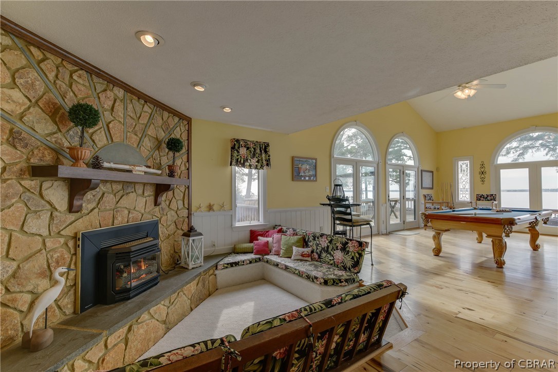 8508 Gaines Point Road Hayes, VA 23072 - Photo 8 of 50 Gallery Image 8