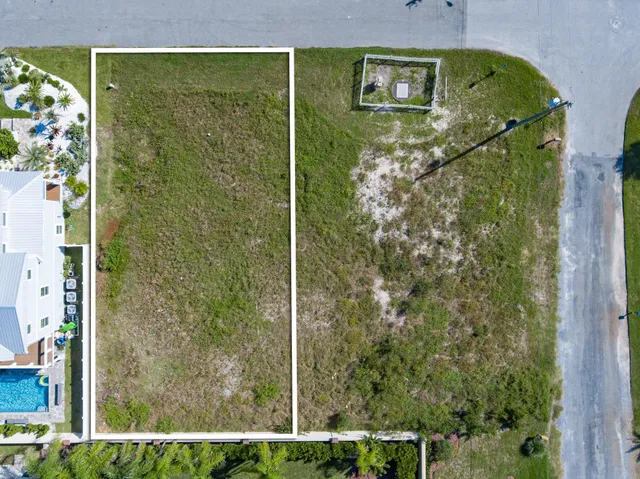 a view of a bathroom