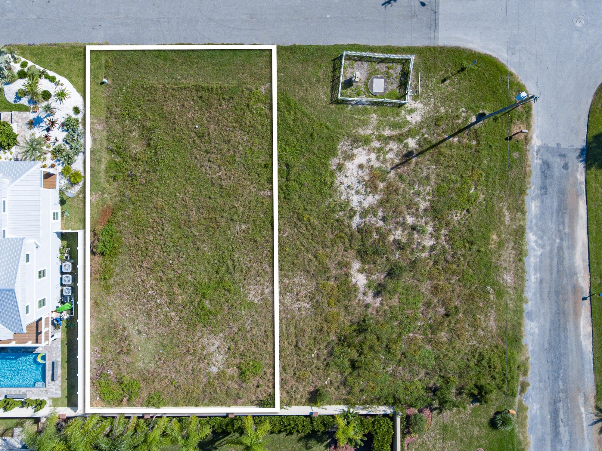30 Seafoam Way St. Augustine, FL 32080 - Photo 10 of 13 a view of a bathroom