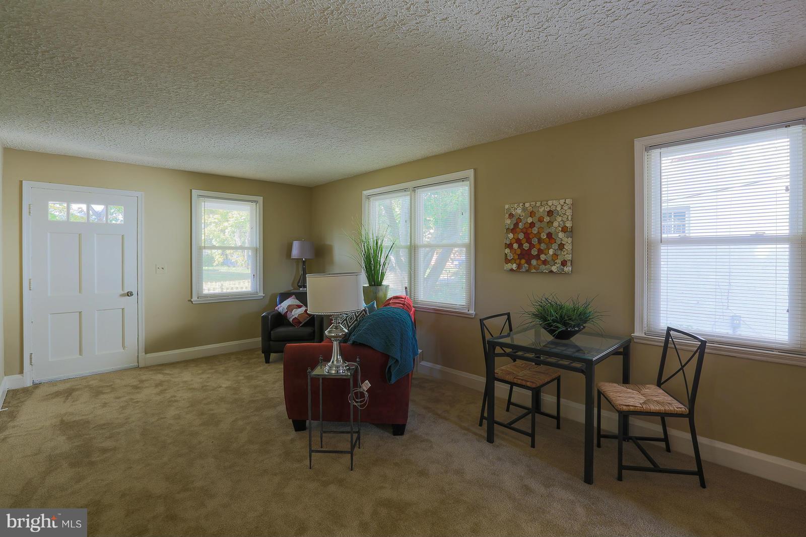 3603 Kenmar Road Baltimore, MD 21244 - Photo 11 of 30 Interior (General)