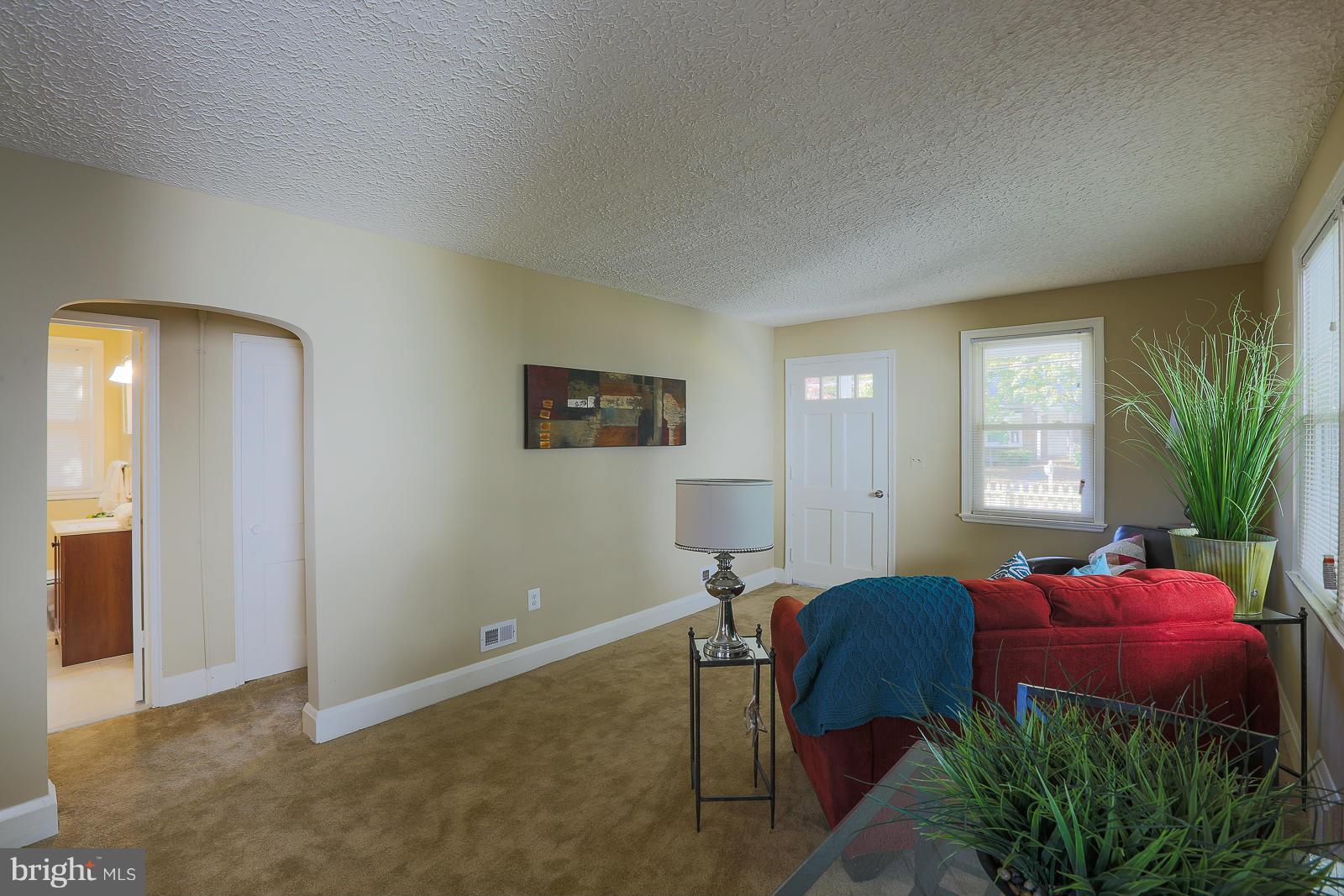 3603 Kenmar Road Baltimore, MD 21244 - Photo 12 of 30 Interior (General)