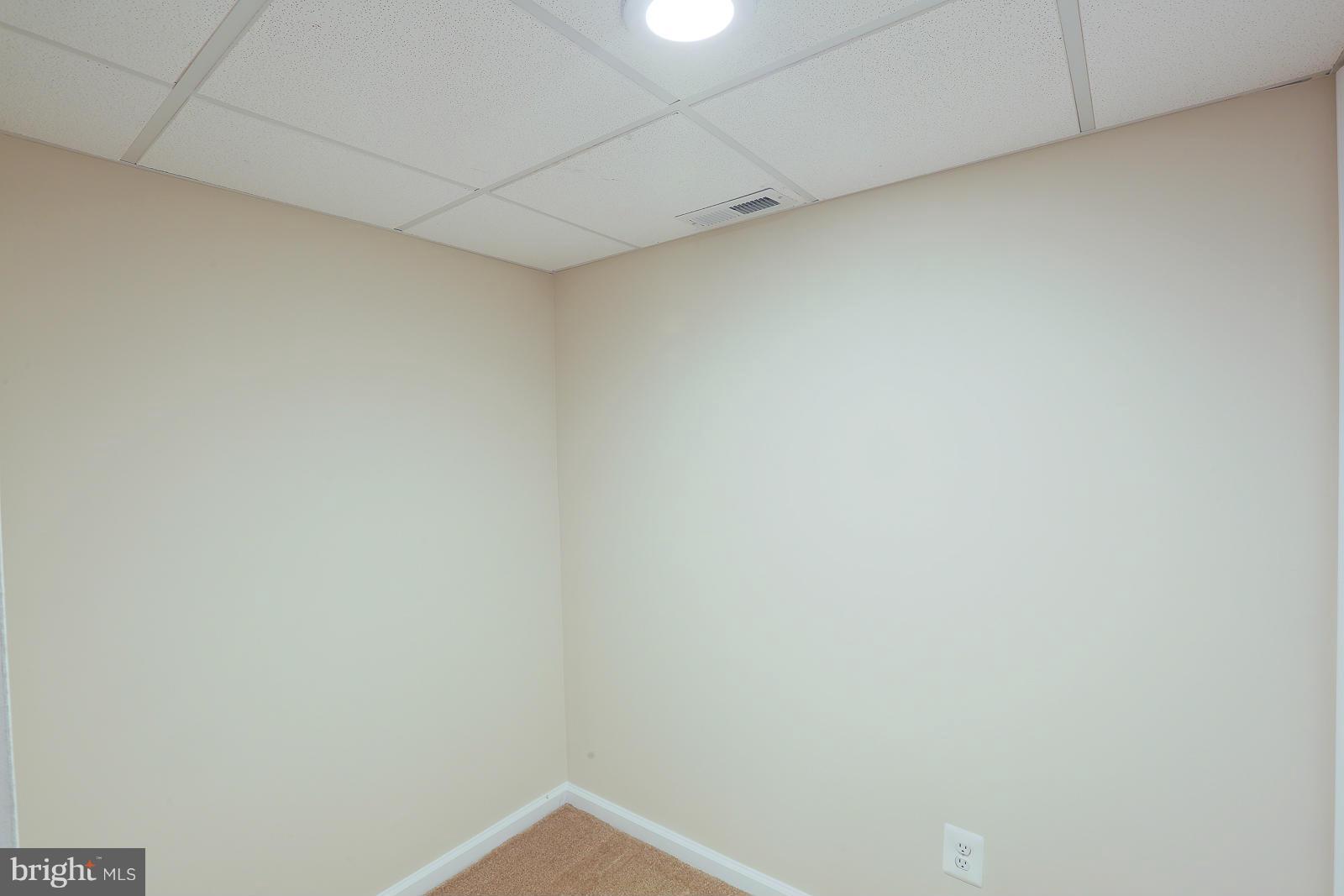 3603 Kenmar Road Baltimore, MD 21244 - Photo 21 of 30 Basement