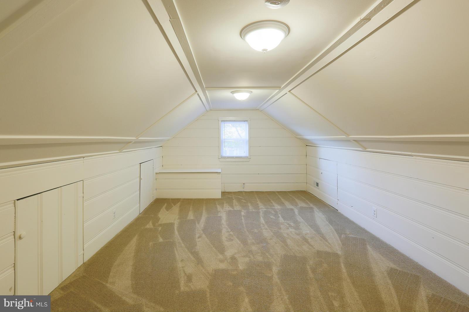 3603 Kenmar Road Baltimore, MD 21244 - Photo 25 of 30 Bedroom