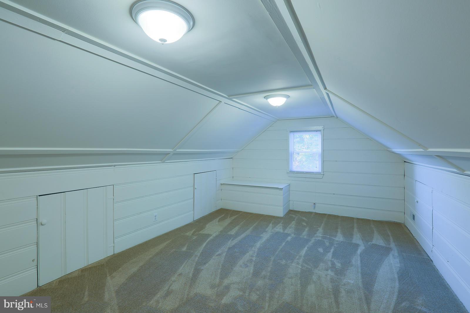 3603 Kenmar Road Baltimore, MD 21244 - Photo 26 of 30 Bedroom