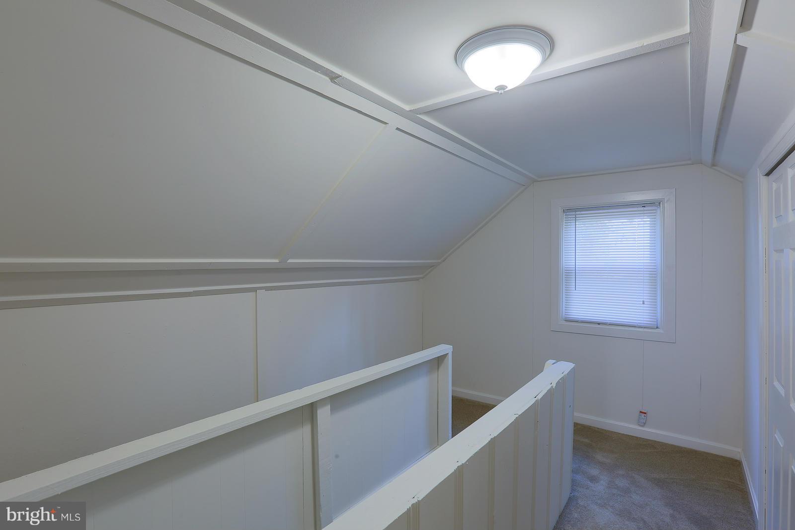 3603 Kenmar Road Baltimore, MD 21244 - Photo 27 of 30 Bedroom