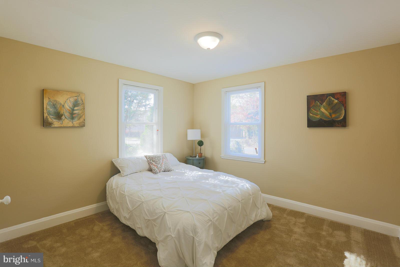 3603 Kenmar Road Baltimore, MD 21244 - Photo 28 of 30 Bedroom