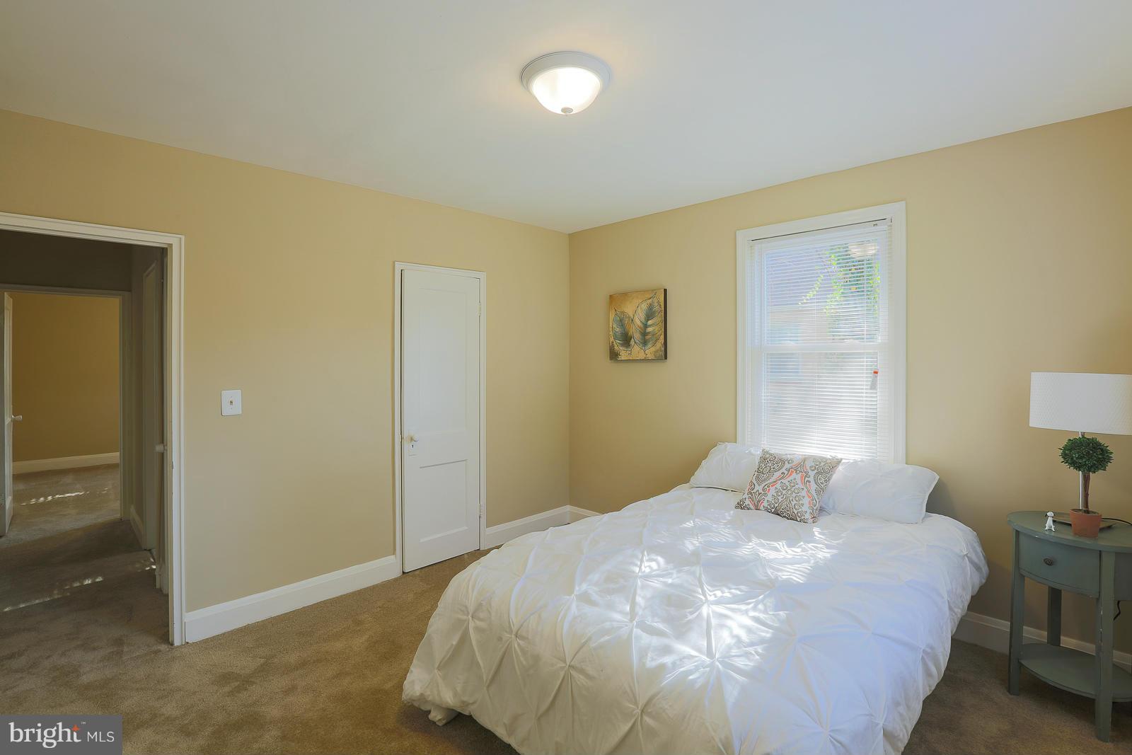 3603 Kenmar Road Baltimore, MD 21244 - Photo 29 of 30 Bedroom