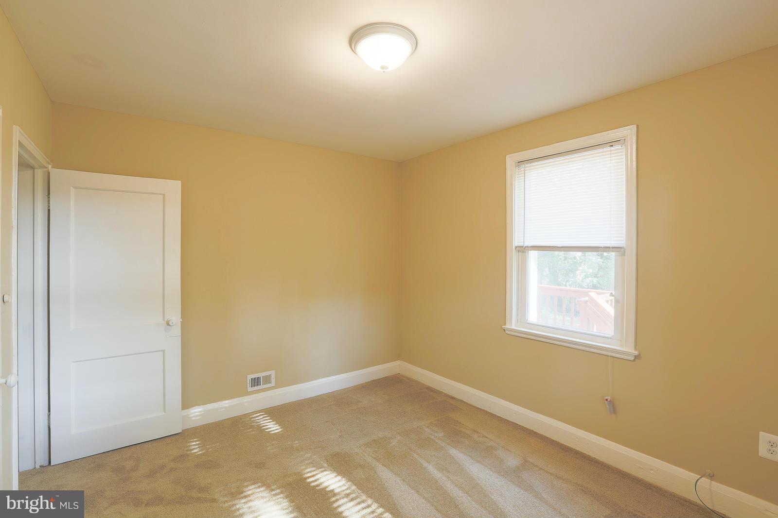 3603 Kenmar Road Baltimore, MD 21244 - Photo 30 of 30 Bedroom