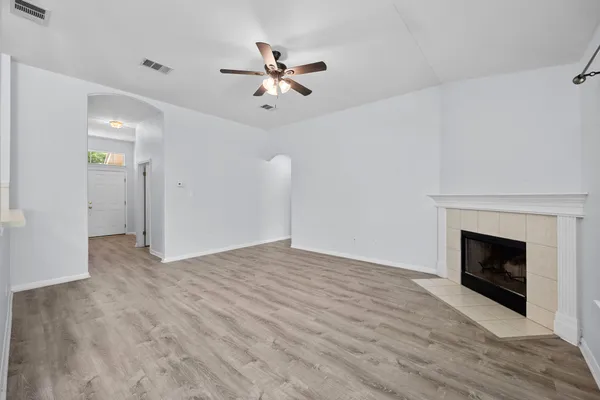 $1,850 | 3009 Hanstrom Court, Hutto, TX 78634