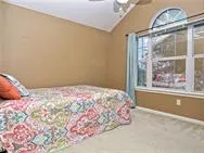 $1,850 | 3009 Hanstrom Court, Hutto, TX 78634