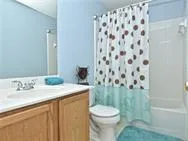 $1,850 | 3009 Hanstrom Court, Hutto, TX 78634