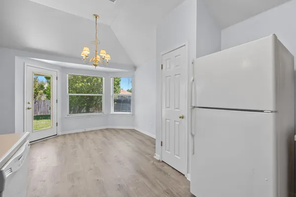 $1,850 | 3009 Hanstrom Court, Hutto, TX 78634