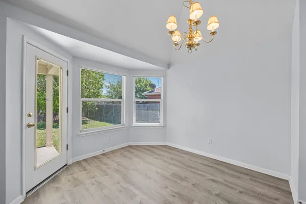 $1,850 | 3009 Hanstrom Court, Hutto, TX 78634