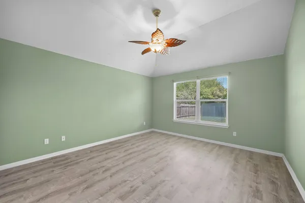 $1,850 | 3009 Hanstrom Court, Hutto, TX 78634