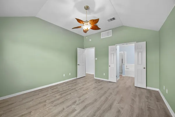 $1,850 | 3009 Hanstrom Court, Hutto, TX 78634