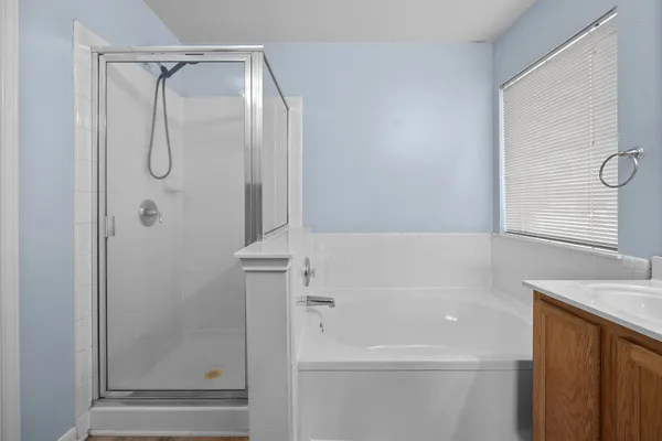 $1,850 | 3009 Hanstrom Court, Hutto, TX 78634