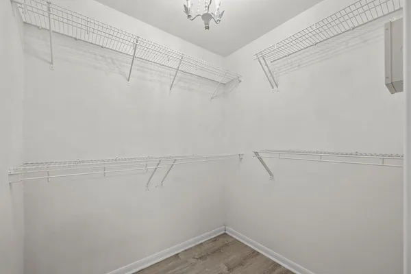 $1,850 | 3009 Hanstrom Court, Hutto, TX 78634